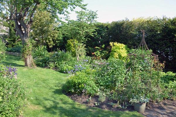 Paines Hill House 9.jpg